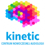 kinetic_logo