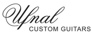Ufnallogo