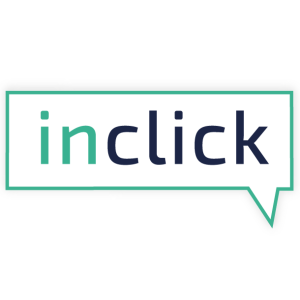 logo_inclick_kw